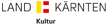 K&auml;rnten Kultur