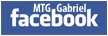 MTG Gabriel @ Facebook