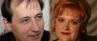 FESTKONZERT - FRANCE PRE©EREN 2007