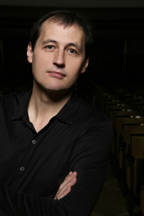 FESTKONZERT - FRANCE PRE©EREN 2008