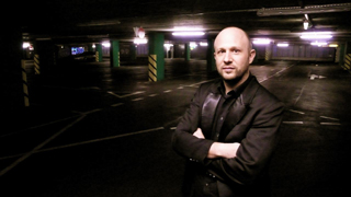 FESTKONZERT - FRANCE PRE©EREN 2008