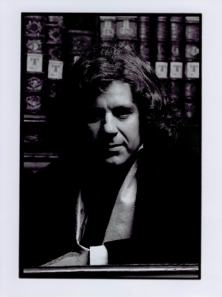 LETZTE FESTKONZERT - FRANCE PRE©EREN 2009