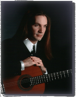 AUF DEN NACHBARN HÖREN - Konzertreihe 2010