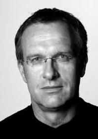 EIN POETISCHER-MUSIKALISCHER ABEND  2010