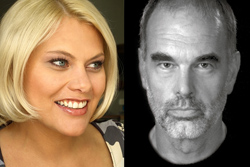 AUF DEN NACHBARN HÖREN - Konzertreihe 2011