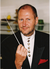 NEUJAHRSKONZERT 2012