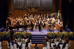 NEUJAHRSKONZERT 2012