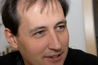 NEUJAHRSKONZERT 2012