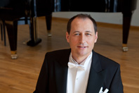 HOMEPAGE VON GABRIEL LIPU© 2019